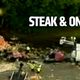 Illustration for article titled A Truck Full Of Meat Crashed Into A Truck Full Of Onions